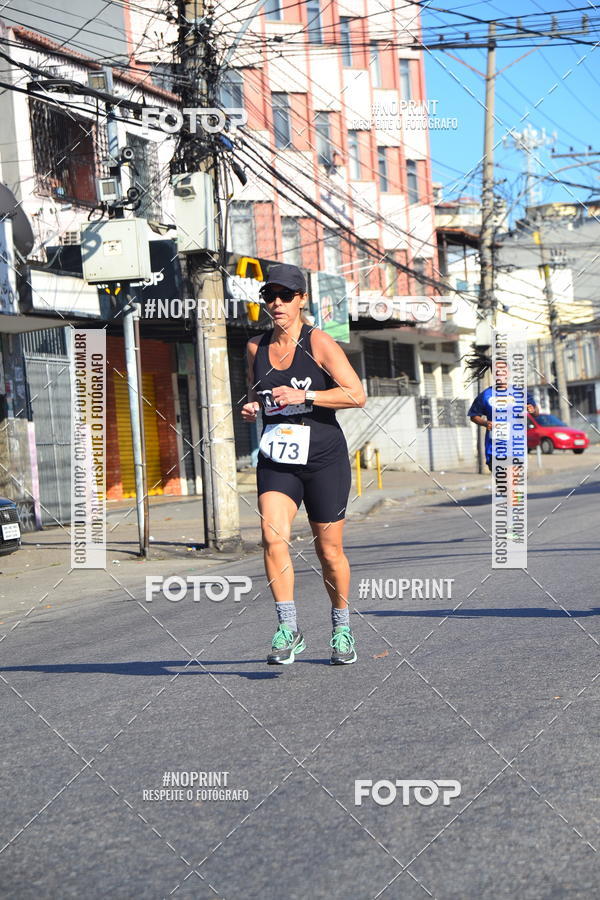 Buy your photos of the eventCorrida do Amigo on Fotop