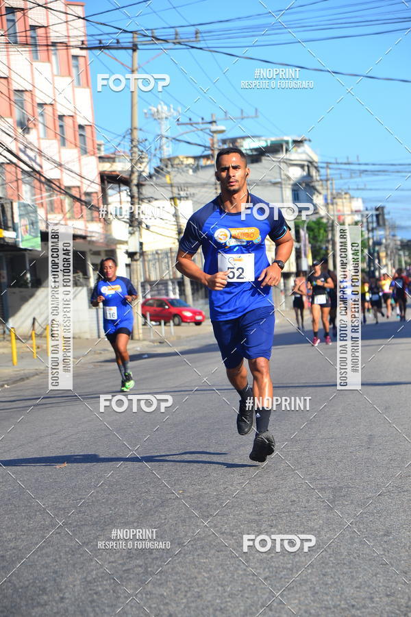 Buy your photos of the eventCorrida do Amigo on Fotop