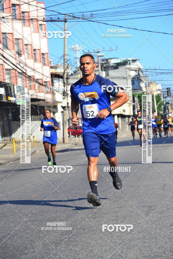 Buy your photos of the eventCorrida do Amigo on Fotop
