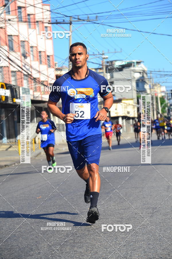 Buy your photos of the eventCorrida do Amigo on Fotop