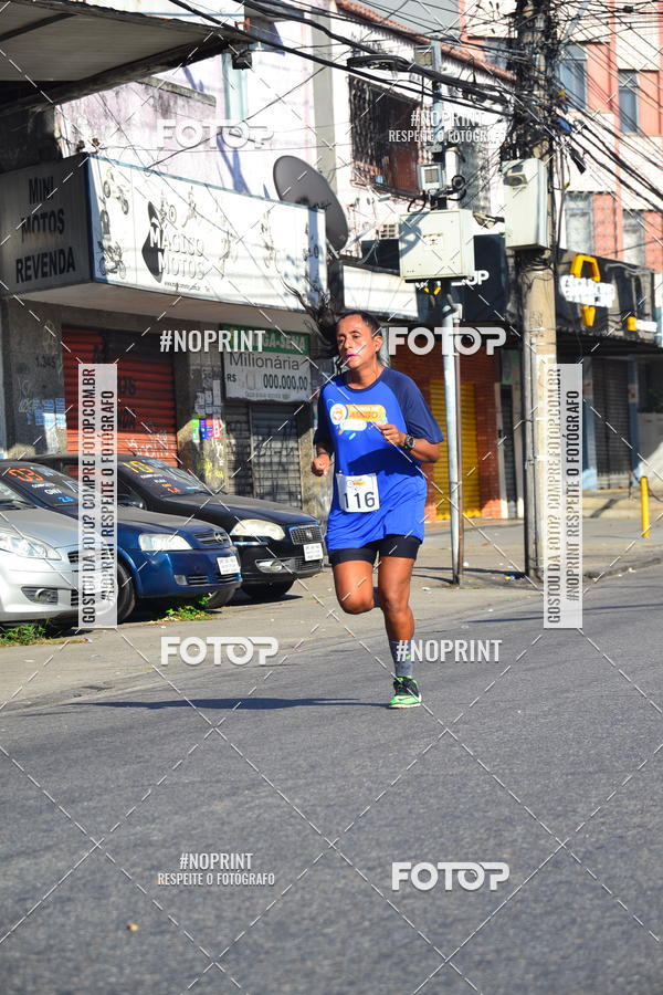 Buy your photos of the eventCorrida do Amigo on Fotop