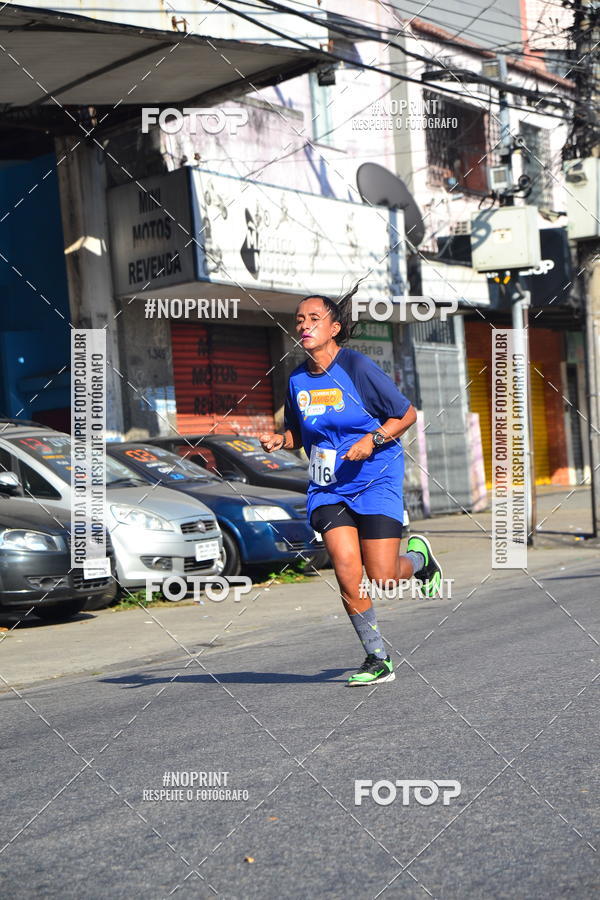 Buy your photos of the eventCorrida do Amigo on Fotop