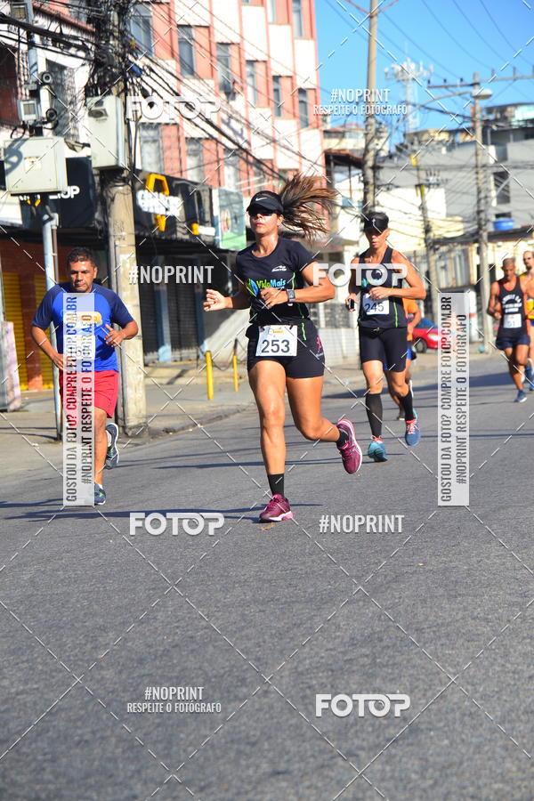 Buy your photos of the eventCorrida do Amigo on Fotop