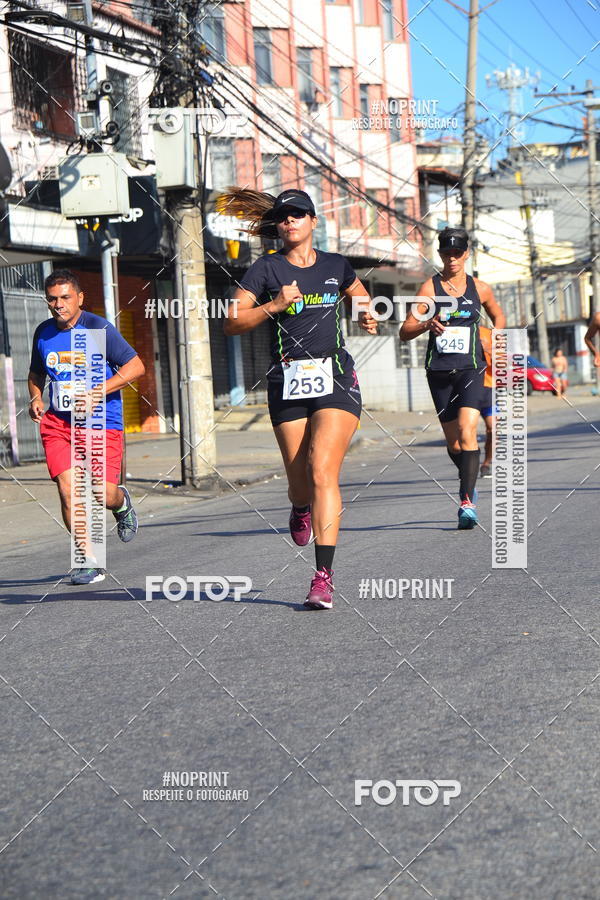 Buy your photos of the eventCorrida do Amigo on Fotop