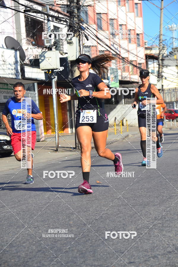 Buy your photos of the eventCorrida do Amigo on Fotop