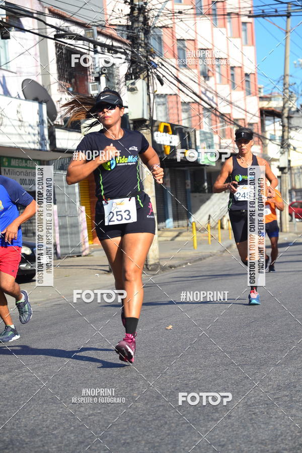 Buy your photos of the eventCorrida do Amigo on Fotop