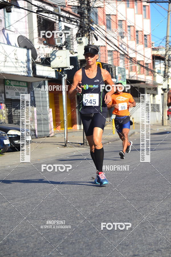 Buy your photos of the eventCorrida do Amigo on Fotop