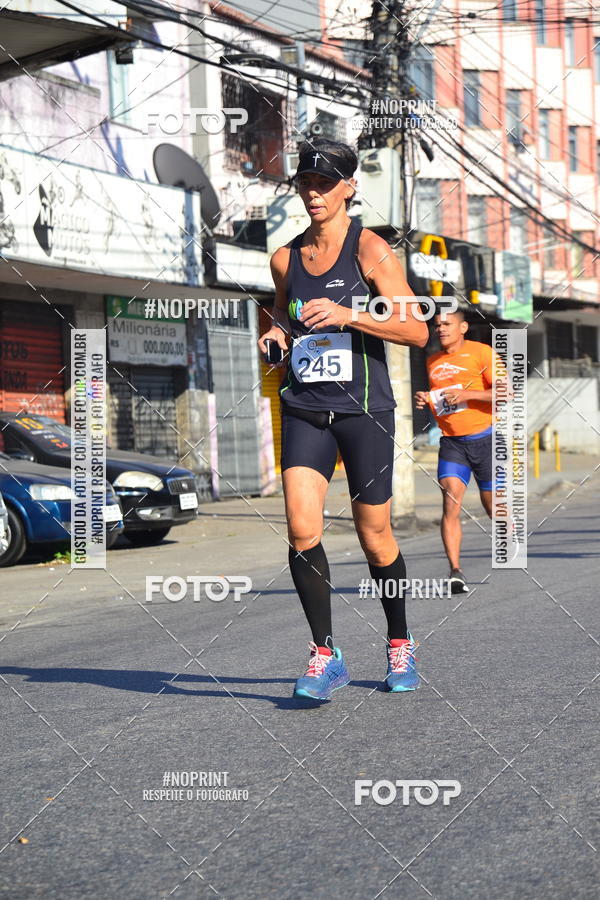 Buy your photos of the eventCorrida do Amigo on Fotop