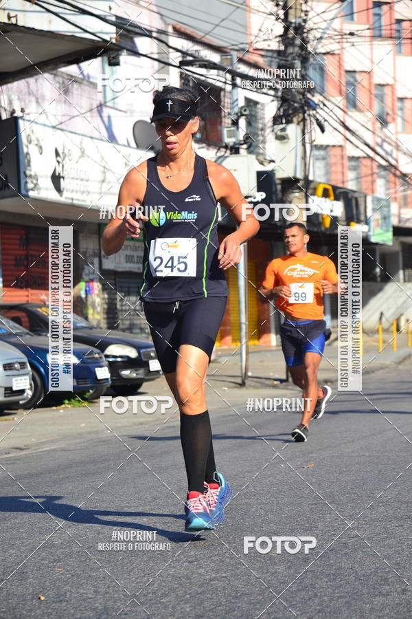 Buy your photos of the eventCorrida do Amigo on Fotop