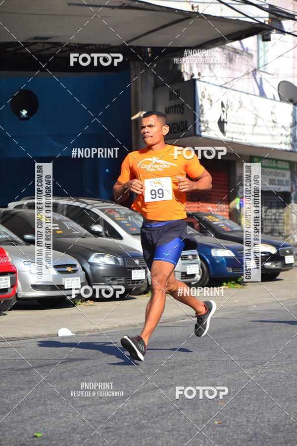 Buy your photos of the eventCorrida do Amigo on Fotop