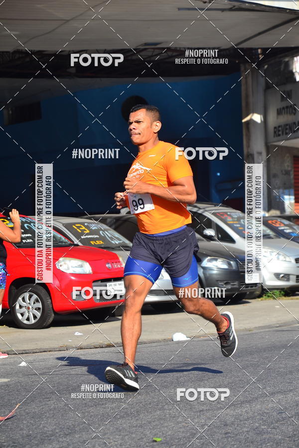 Buy your photos of the eventCorrida do Amigo on Fotop