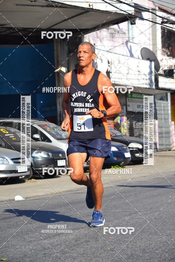 Buy your photos of the eventCorrida do Amigo on Fotop