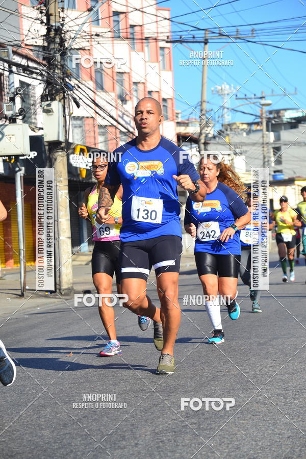 Buy your photos of the eventCorrida do Amigo on Fotop