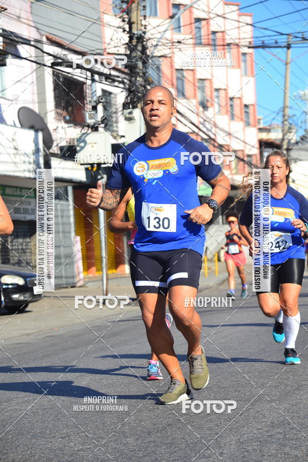 Buy your photos of the eventCorrida do Amigo on Fotop