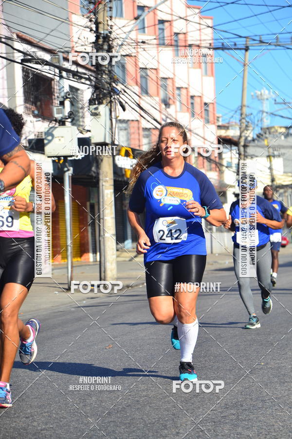 Buy your photos of the eventCorrida do Amigo on Fotop