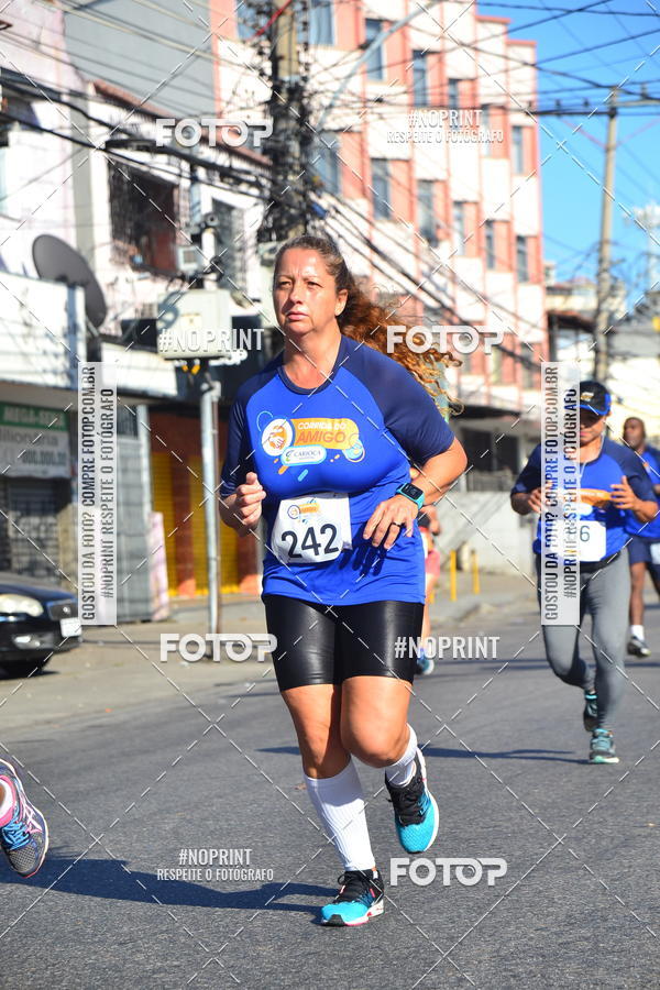 Buy your photos of the eventCorrida do Amigo on Fotop