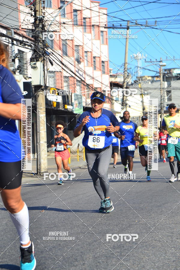 Buy your photos of the eventCorrida do Amigo on Fotop