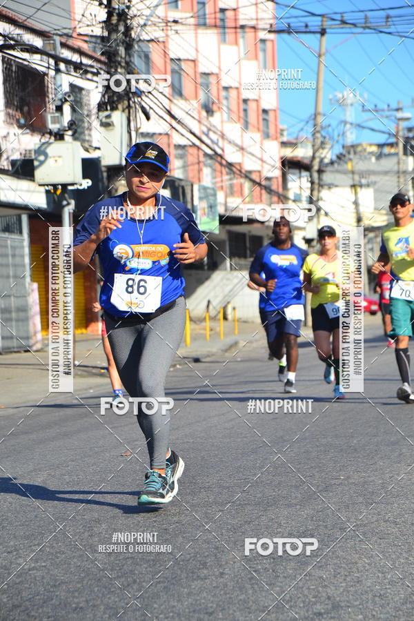Buy your photos of the eventCorrida do Amigo on Fotop