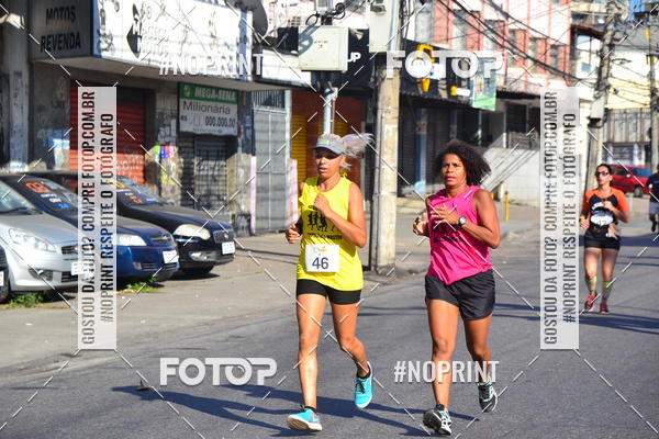 Buy your photos of the eventCorrida do Amigo on Fotop