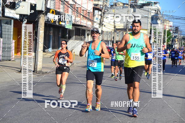 Buy your photos of the eventCorrida do Amigo on Fotop