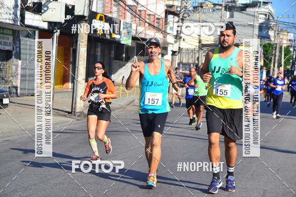 Buy your photos of the eventCorrida do Amigo on Fotop