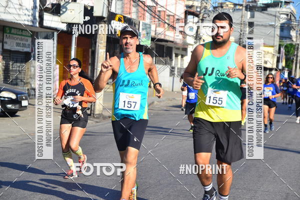 Buy your photos of the eventCorrida do Amigo on Fotop