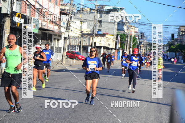 Buy your photos of the eventCorrida do Amigo on Fotop