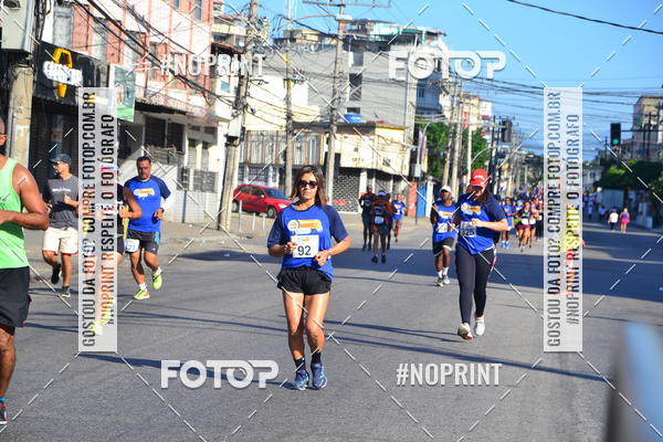 Buy your photos of the eventCorrida do Amigo on Fotop