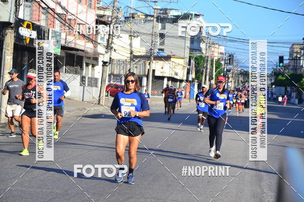 Buy your photos of the eventCorrida do Amigo on Fotop