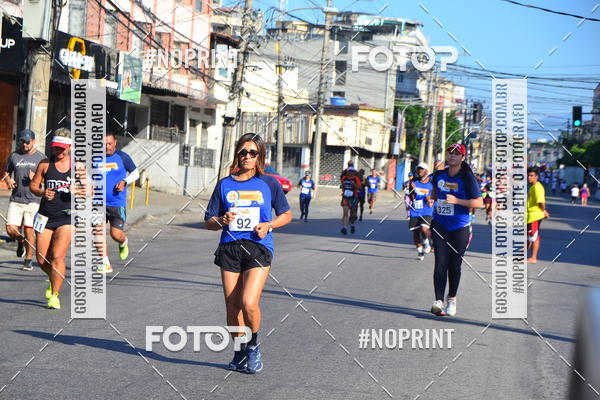 Buy your photos of the eventCorrida do Amigo on Fotop