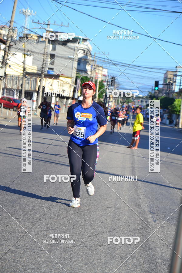 Buy your photos of the eventCorrida do Amigo on Fotop