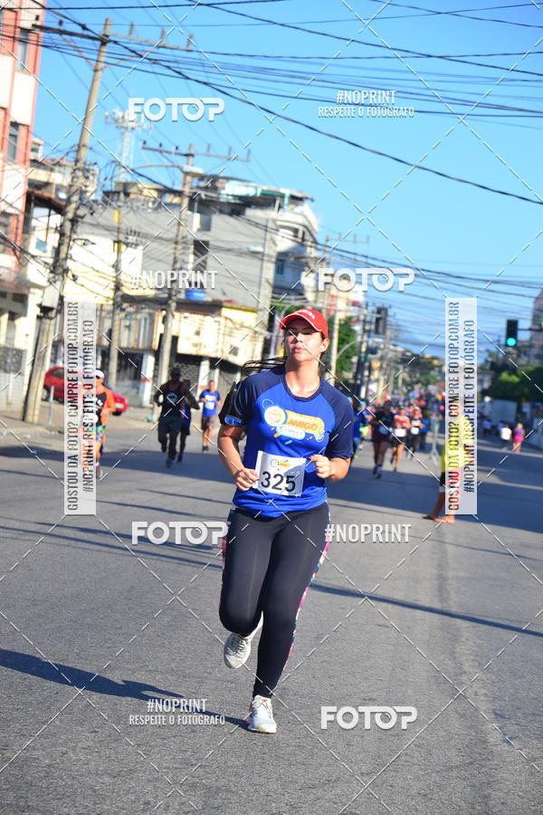 Buy your photos of the eventCorrida do Amigo on Fotop