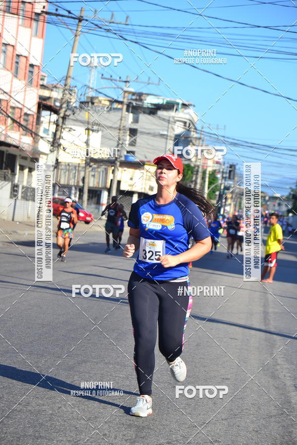 Buy your photos of the eventCorrida do Amigo on Fotop