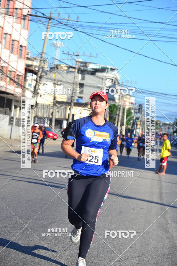 Buy your photos of the eventCorrida do Amigo on Fotop