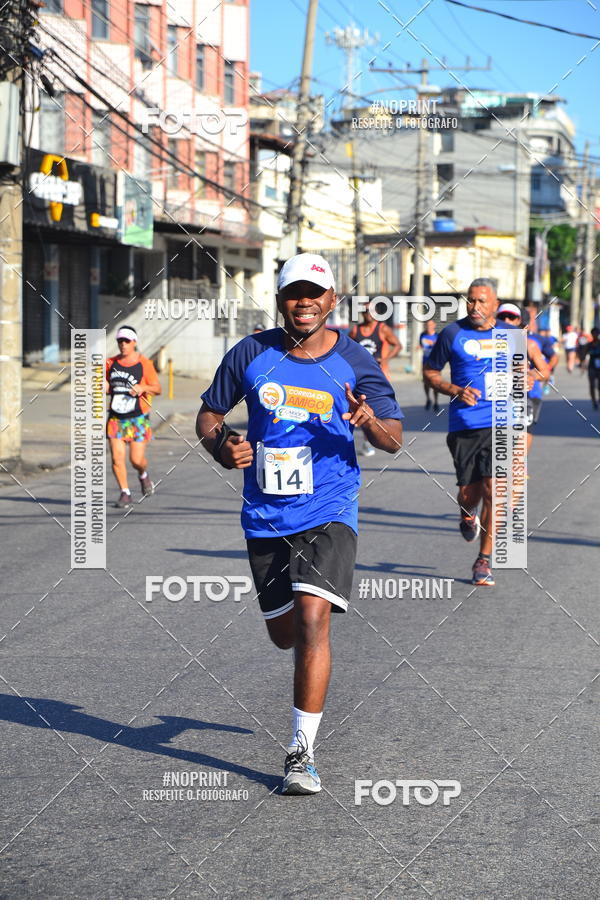 Buy your photos of the eventCorrida do Amigo on Fotop