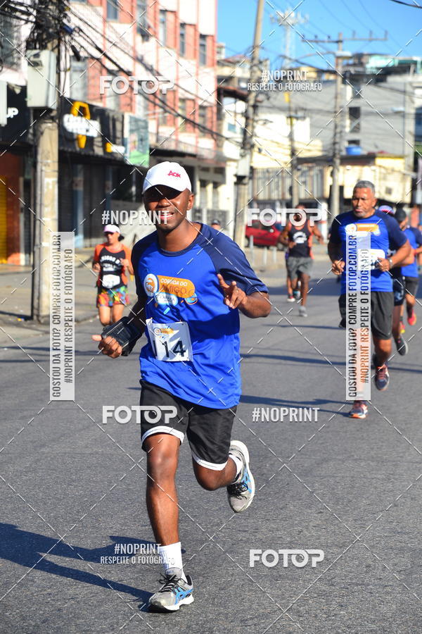 Buy your photos of the eventCorrida do Amigo on Fotop