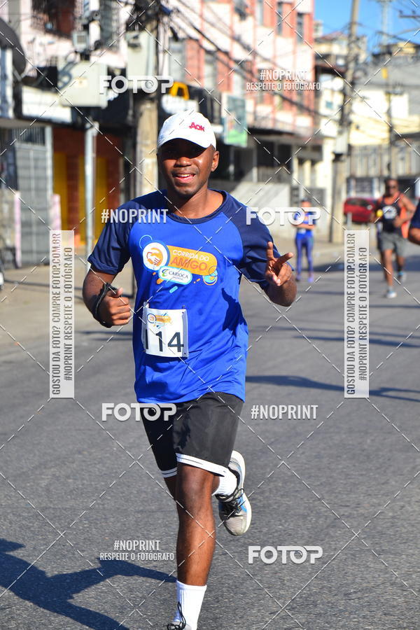 Buy your photos of the eventCorrida do Amigo on Fotop