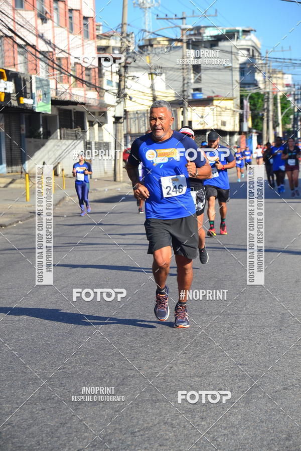 Buy your photos of the eventCorrida do Amigo on Fotop