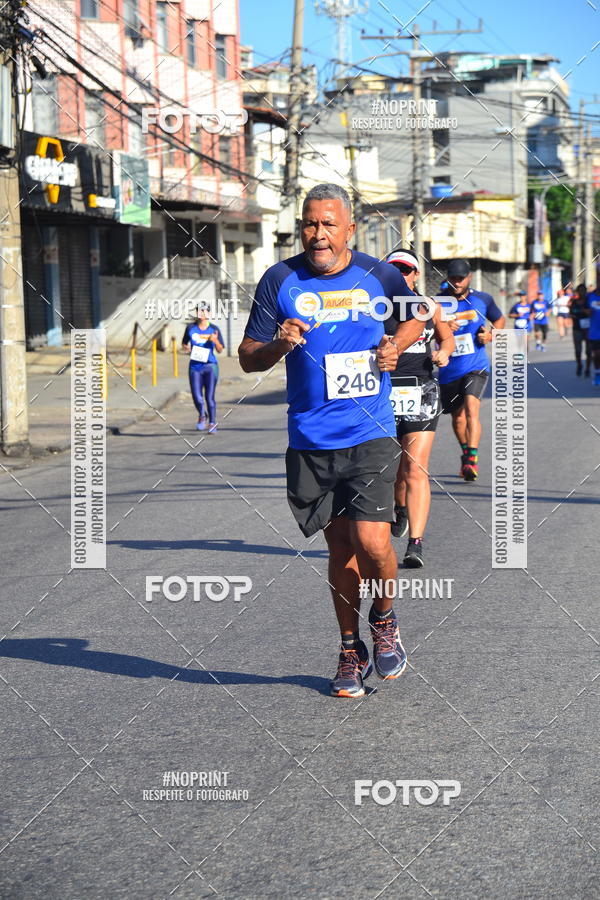 Buy your photos of the eventCorrida do Amigo on Fotop