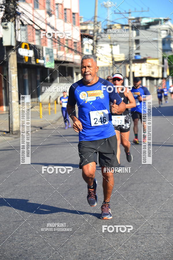 Buy your photos of the eventCorrida do Amigo on Fotop