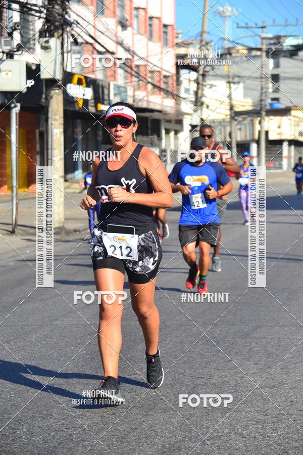 Buy your photos of the eventCorrida do Amigo on Fotop