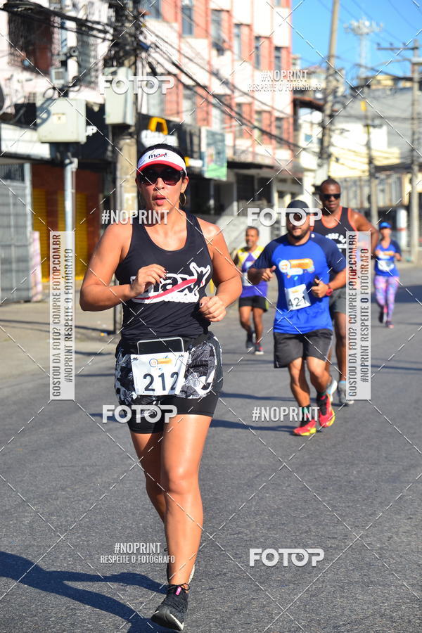 Buy your photos of the eventCorrida do Amigo on Fotop