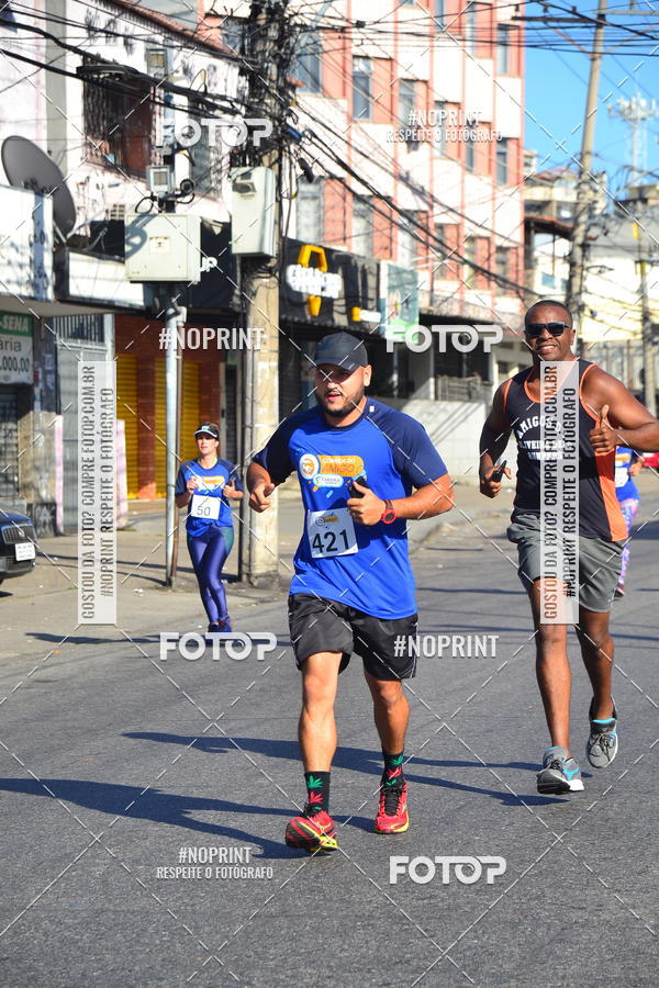 Buy your photos of the eventCorrida do Amigo on Fotop
