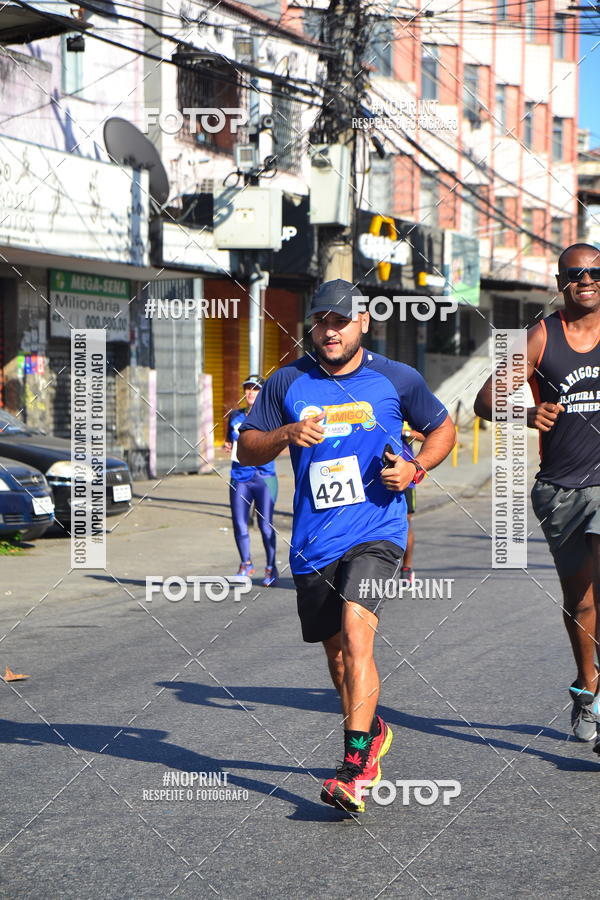 Buy your photos of the eventCorrida do Amigo on Fotop