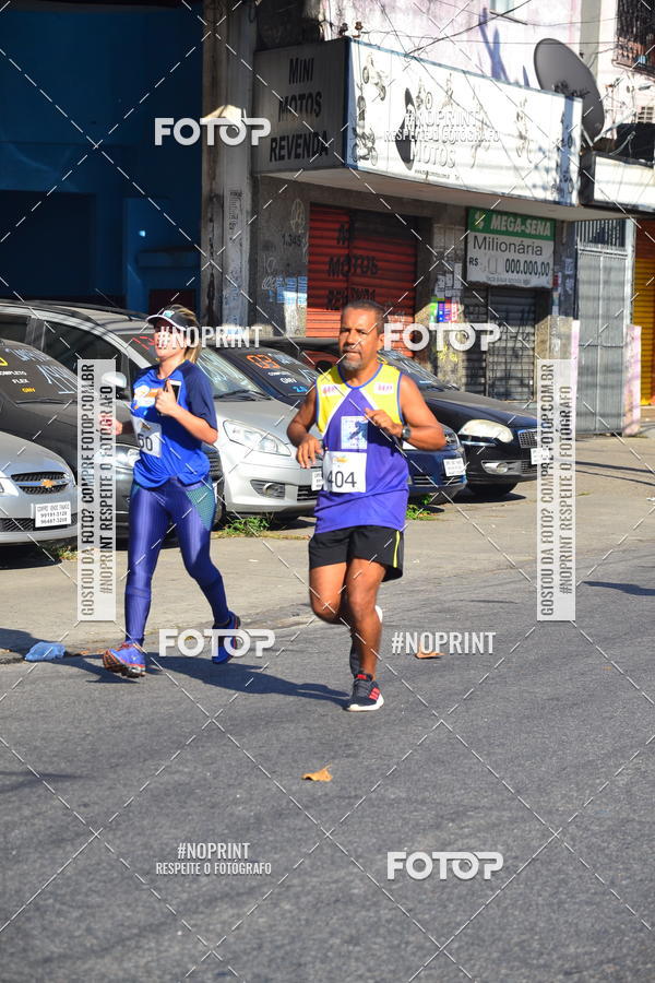 Buy your photos of the eventCorrida do Amigo on Fotop
