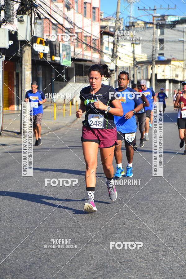 Buy your photos of the eventCorrida do Amigo on Fotop