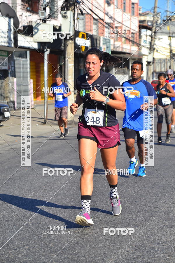 Buy your photos of the eventCorrida do Amigo on Fotop