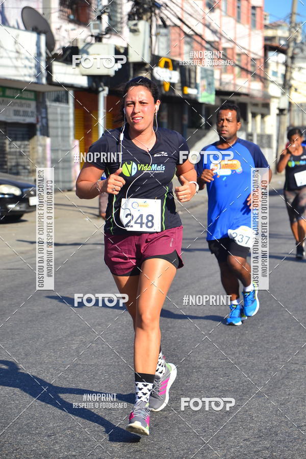 Buy your photos of the eventCorrida do Amigo on Fotop