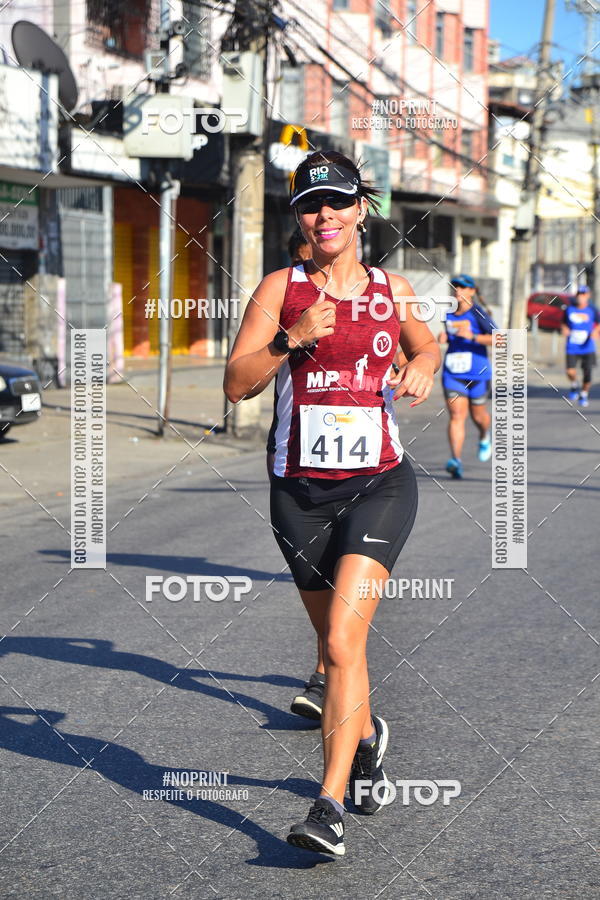 Buy your photos of the eventCorrida do Amigo on Fotop