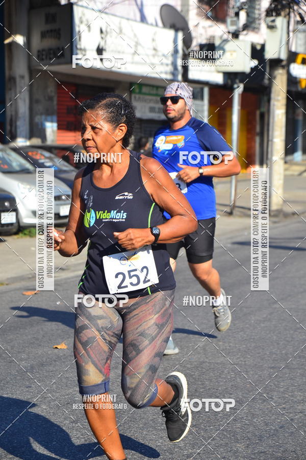 Buy your photos of the eventCorrida do Amigo on Fotop